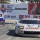 Image for article titled The Amazing History Of Ford's Greatest Supercar